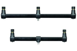 Carp Zoom Erősített kereszttartó 3 botos, 40 cm