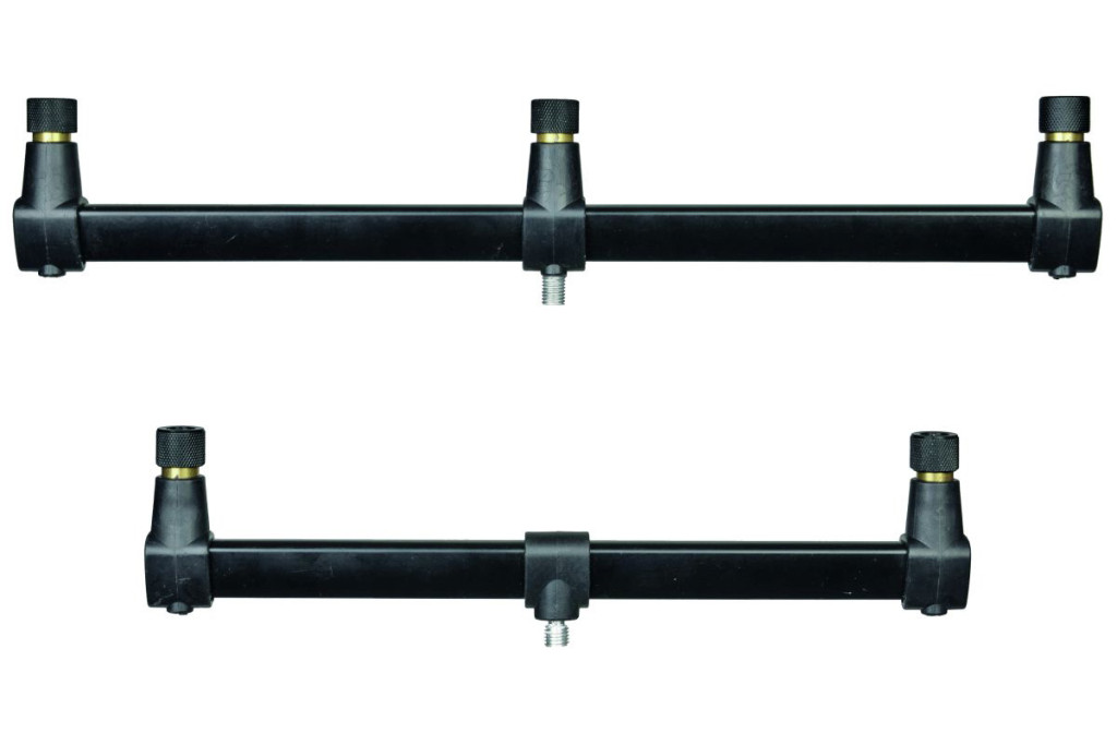 Carp Zoom Erősített kereszttartó 3 botos, 40 cm