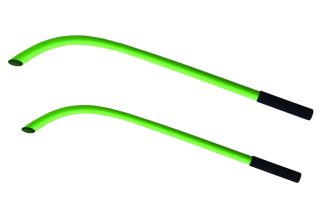 Carp Zoom Profi Plastic dobócső, 86 cm, o25 mm