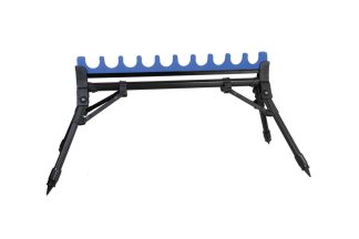 Feeder Competition Tartalék bot állvány 10 férőhelyes, 65x12x17 cm