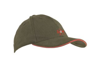 Carp Zoom Baseball sapka