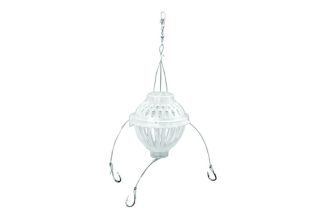 Carp Zoom Busa kosár+horog úszó, 2 db