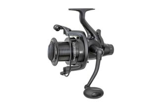 Marshal BBC Carp nyeletőfékes orsó, 8000BBC