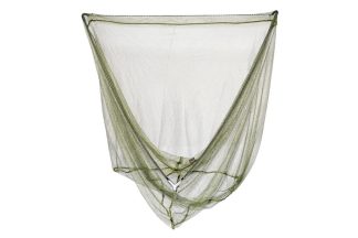 Carp Zoom Klasszikus bojlis merítő, 180 cm, 107x107x90 cm, 1 részes