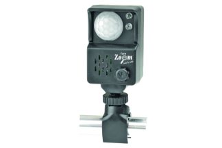 Carp Zoom Mozgásérzékelő riasztó