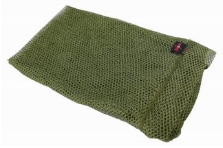 Carp Zoom Bojlis tartalékháló, 107x107x90 cm