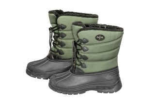 Carp Zoom X-Cross bakancs, 41