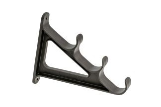 Carp Zoom Fali bottartó, 2 db