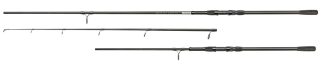 Carp Zoom Compact Carp horgászbot, 300 cm, 3 lb, 2 részes