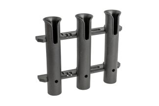 Carp Zoom Csónakos bottartó