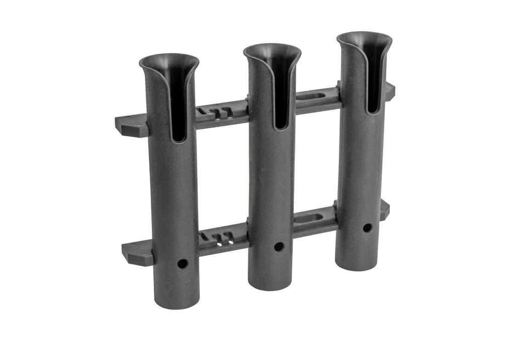 Carp Zoom Csónakos bottartó