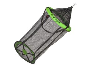 Carp Zoom Lebegő haltartó háló, 90 cm, o56 cm