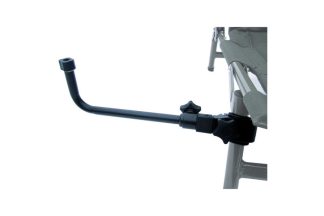 Feeder Competition Székre szerelhető univerzális kar, 32x12 cm