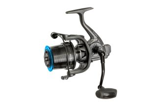 Feeder Competition SuperB távdobó orsó, LC6000