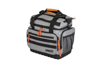 Predator-Z Hanzo pergető táska, 35x25x30 cm