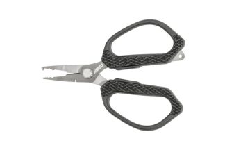 Predator-Z Hanzo kulcskarika nyitó olló