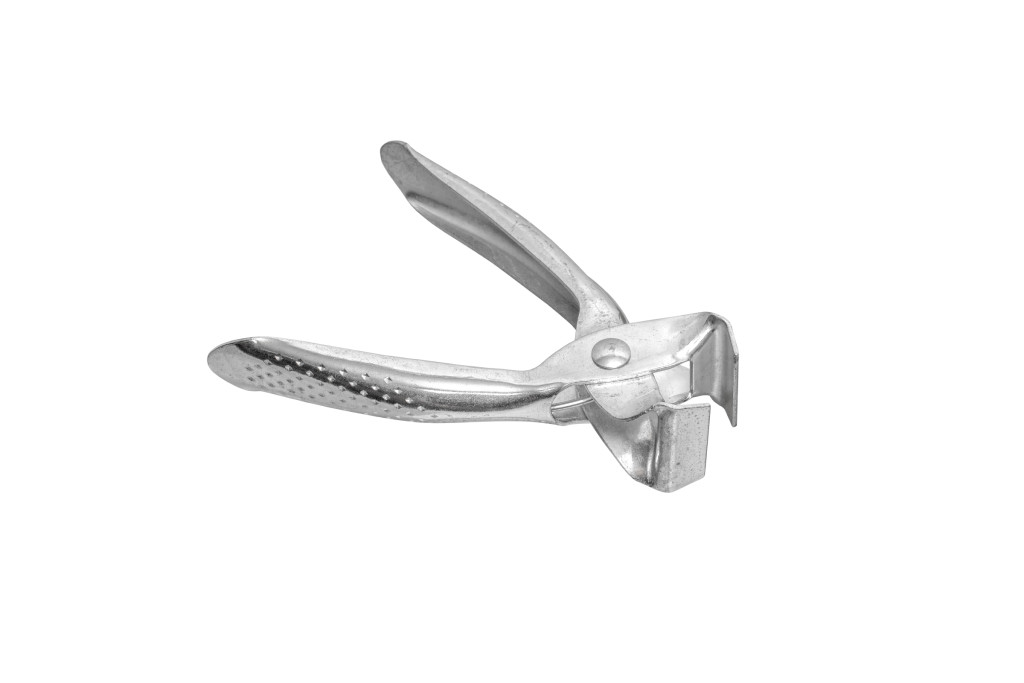 Carp Zoom Halnyúzó fogó