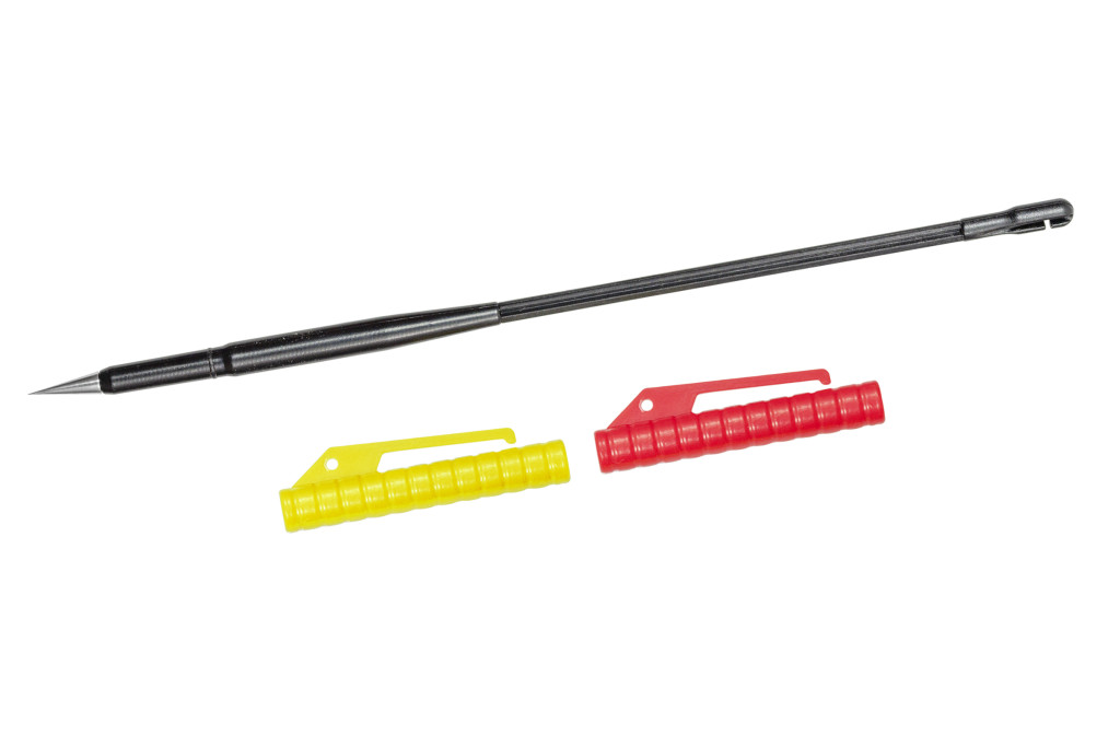 Carp Zoom Horogszabadító és csomóbontó