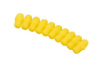 Carp Zoom Horogvédő adapter, 20 db