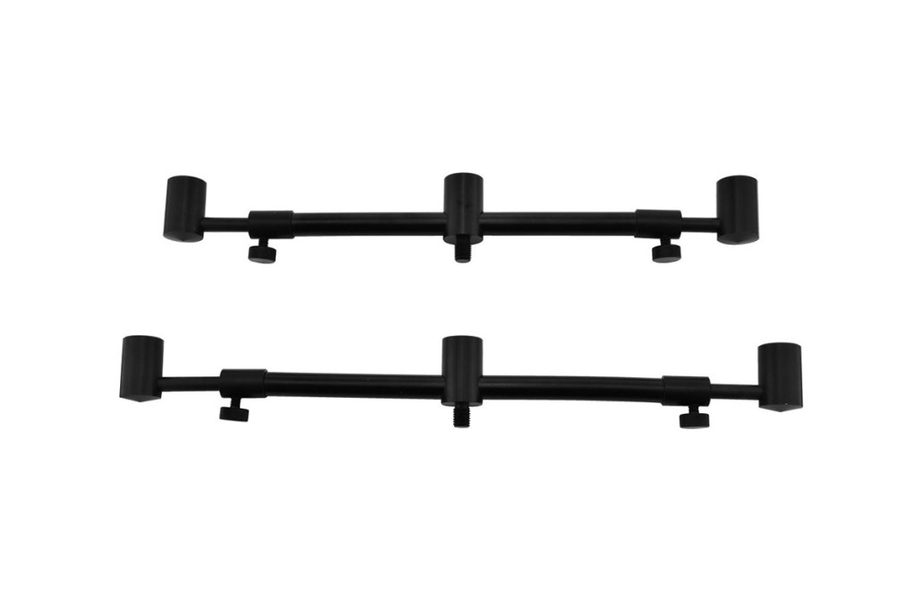 Marshal állítható kereszttartó 2 botos, 11, 12 col