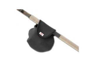 Carp Zoom Neoprén orsóvédő, L