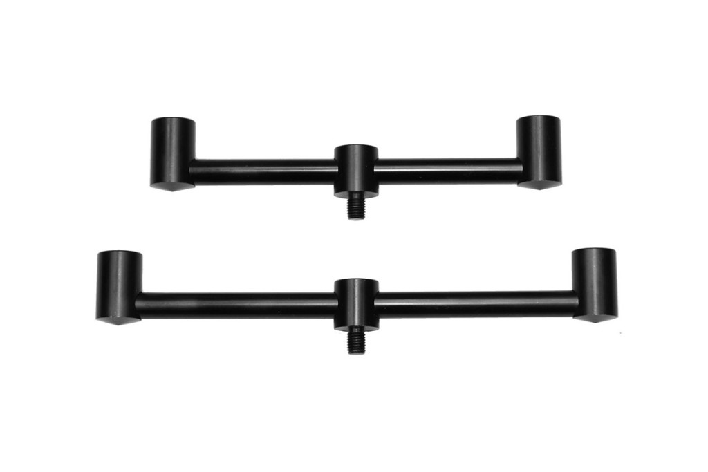 Marshal kétbotos kereszttartó 2 botos, 8, 10 col