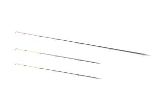 Carp Zoom Entrant MH-X spicc tag Zöld, 3,60 m, 50-100 g