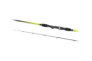 Predator-Z Kard-X Jig horgászbot, 240 cm, 10-30 g, 2 részes