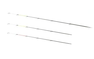 Carp Zoom Atomic Power Carp spicc tag zöld, 3,60 m, 30-120 g