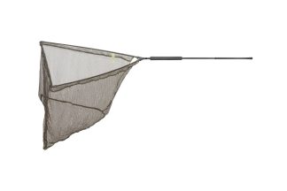Marshal Camou Boat merítőháló, 217 cm, 105x90/80 cm, 1 részes