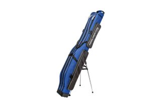 Feeder Competition Állványos, merevfalú botzsák, 160 cm