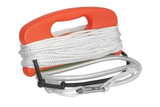 Catzoom Harcsa pányva