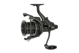 Carp Zoom Exact Carp nyeletőfékes orsó, 8000BBC