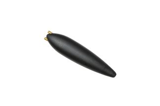 Predator-Z Csörgős harcsázó úszó, 60 g