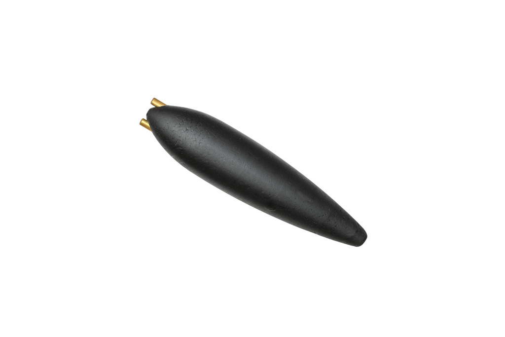 Predator-Z Csörgős harcsázó úszó, 60 g