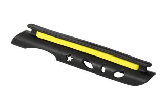 Carp Zoom Botra rögzíthető szereléktartó, 10 db