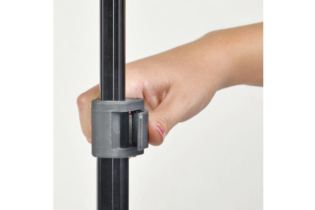 Carp Zoom Extra erős leszúró, 61-114 cm - Image 2