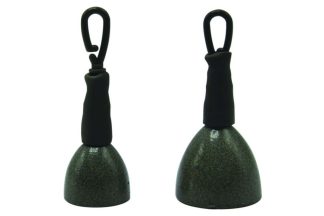 Carp Zoom Zsinórsüllyesztő ólom, 28 g, 1 db