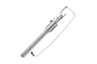 Carp Zoom Hajszálelőke készítő, 10,3 cm