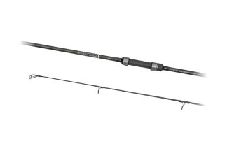 Marshal Slim Carp horgászbot, 12 col, 3,5 lb, 2 részes