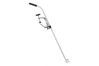 Carp Zoom Radartartó állvány, 82 cm