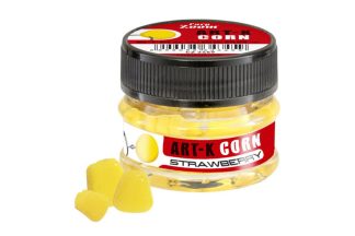 Carp Zoom Art-X Balance műkukorica, csili, 30 ml