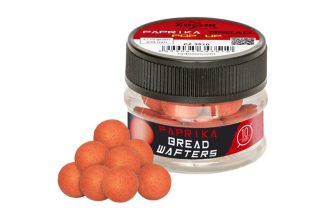 Carp Zoom Paprikás kenyér Wafters, chili, 15 g