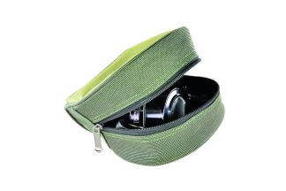 Carp Zoom Orsótartó táska, 18x20x9 cm