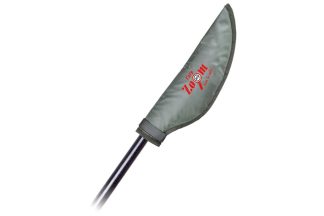 Carp Zoom Botvédő sapka, 35x11,5 cm