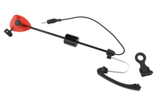 Carp Zoom S1 Merev karú kapásjelző