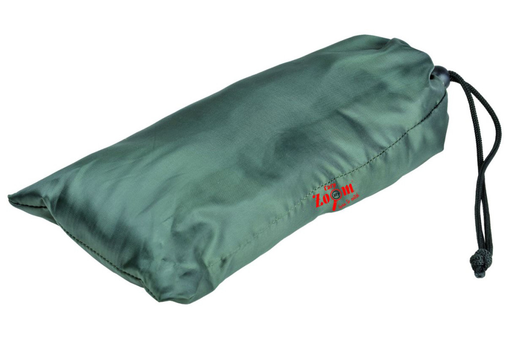 Carp Zoom Füzős pontyzsák, 100x80 cm - Image 2