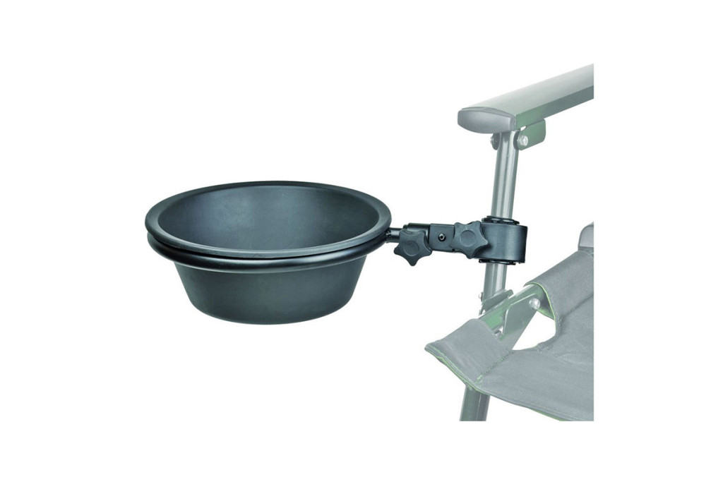 Feeder Competition Kézmosó, etetőanyagos tál, o25x10 cm