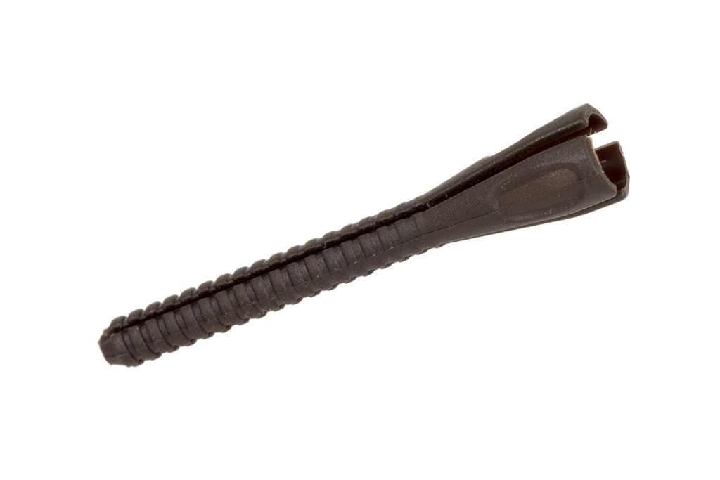 Carp Zoom zig rig szerszám, 5 db