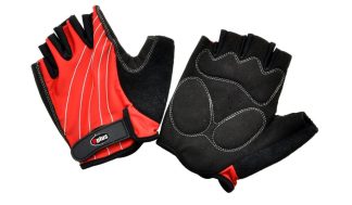 Predator-Z Újjatlan pergető kesztyű, M